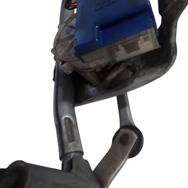 Motor Limpador Parabrisa Fiat Palio Fire Usado
