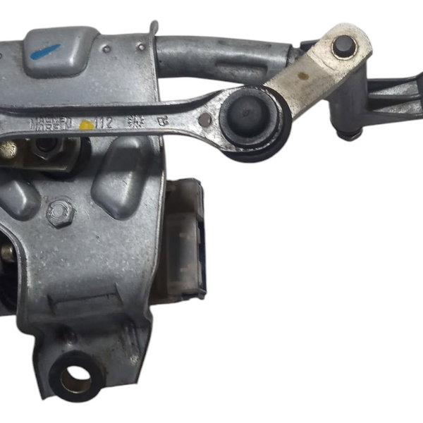 Motor Limpador Parabrisa Fiat Palio Fire Usado
