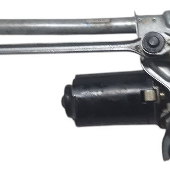 Motor Limpador Parabrisa Fiat Palio Fire Usado