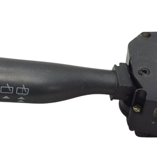 Chave De Seta Limpador Ford Fiesta 2003