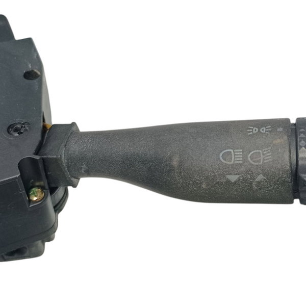 Chave De Seta Limpador Ford Fiesta 2003