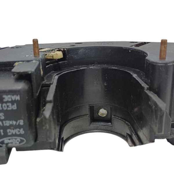 Chave De Seta Limpador Ford Fiesta 2003
