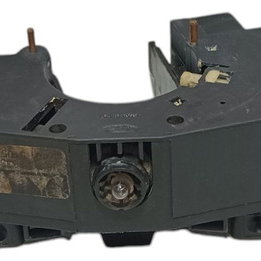 Chave De Seta Limpador Ford Fiesta 2003