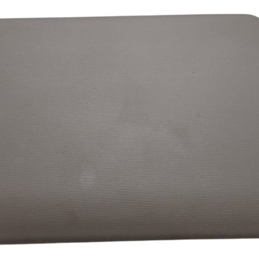 Quebra Sol Lifan X60 2013 Par
