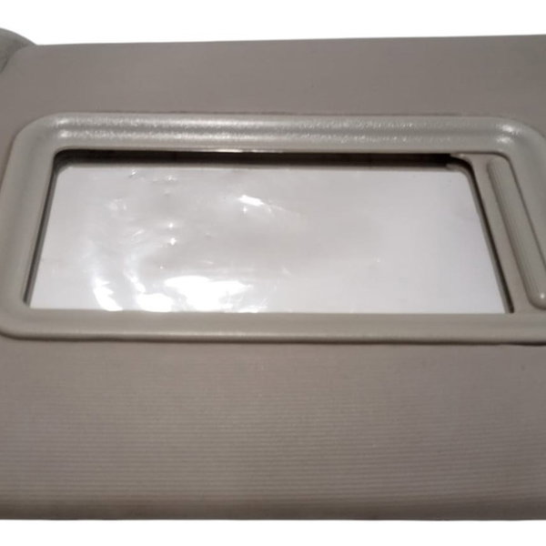 Quebra Sol Lifan X60 2013 Par