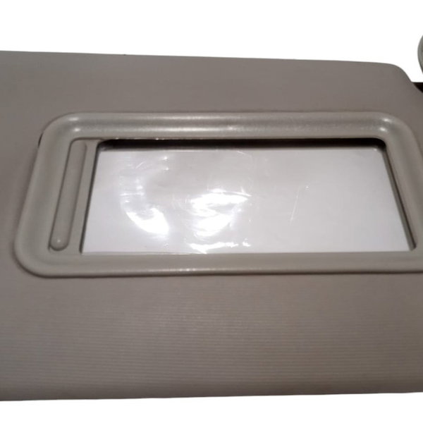 Quebra Sol Lifan X60 2013 Par