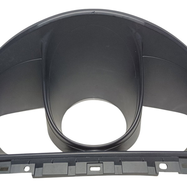 Moldura Painel Instrumento Lifan X60 2013