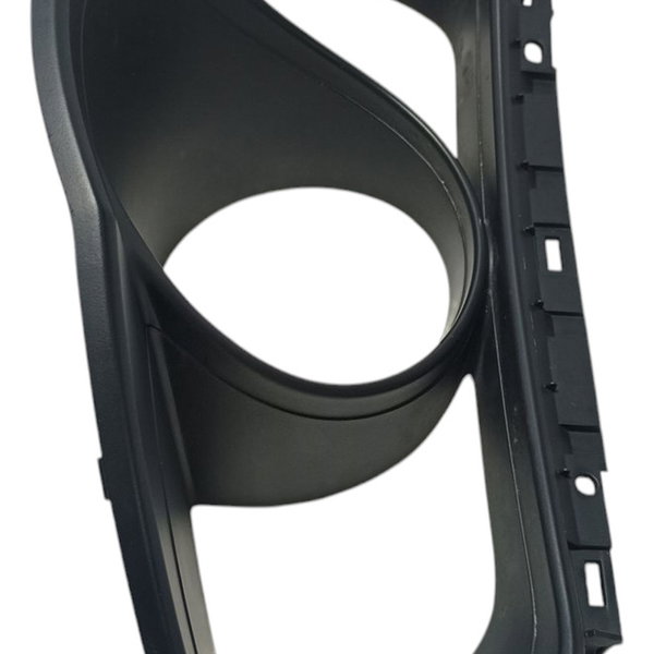 Moldura Painel Instrumento Lifan X60 2013