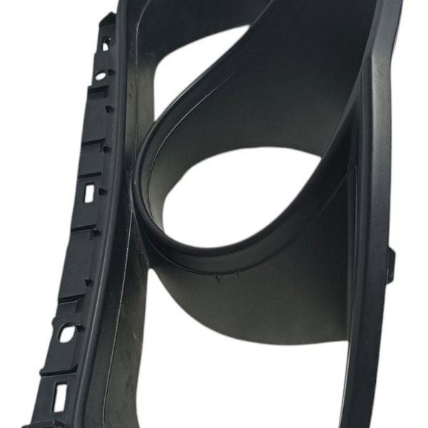Moldura Painel Instrumento Lifan X60 2013