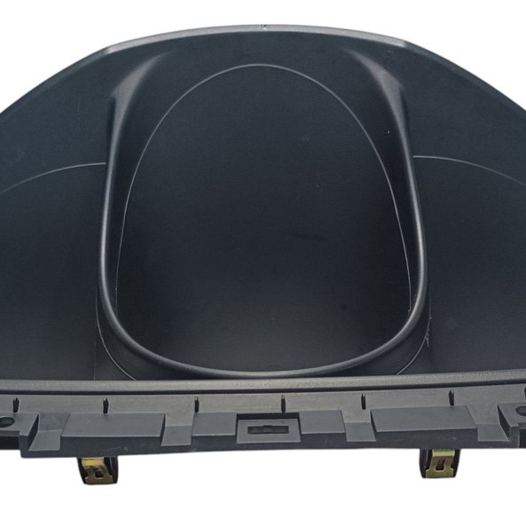 Moldura Painel Instrumento Lifan X60 2013