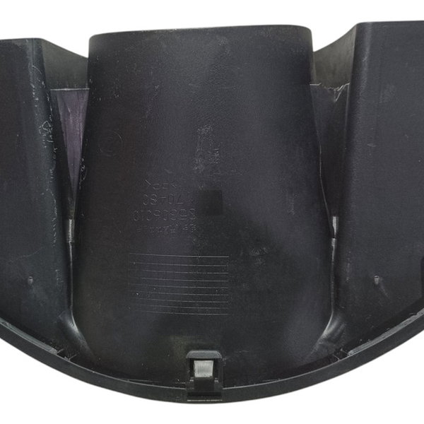 Moldura Painel Instrumento Lifan X60 2013