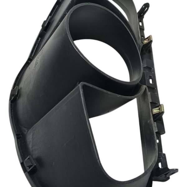 Moldura Painel Instrumento Lifan X60 2013