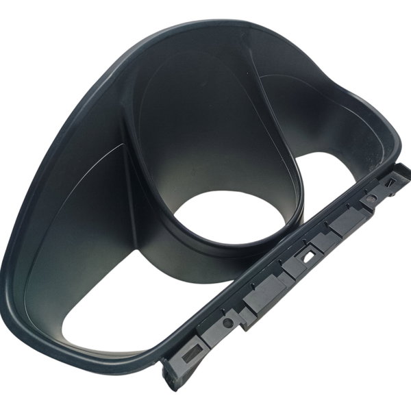 Moldura Painel Instrumento Lifan X60 2013