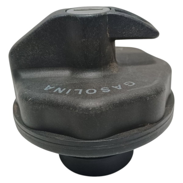 Tampa Tanque Combustível Fiat Palio 1.0 2000 Preto