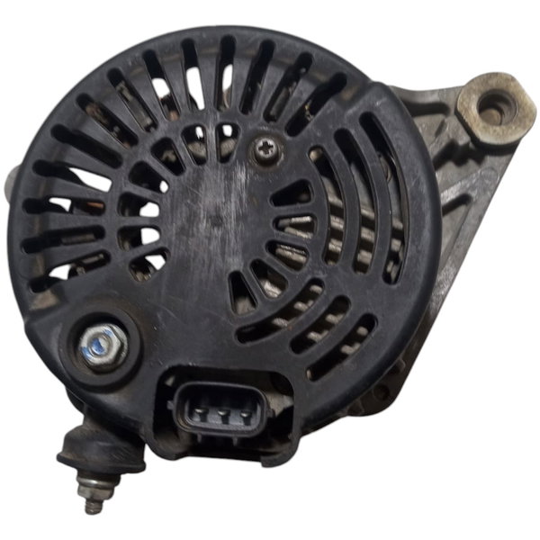 Alternador Lifan X60 2013 Usado