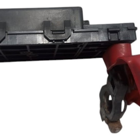 Polo Da Bateria Lifan X60 2013