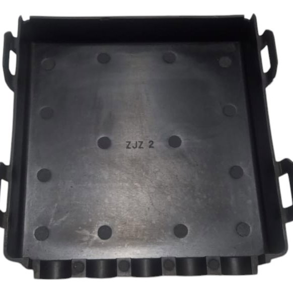 Polo Da Bateria Lifan X60 2013