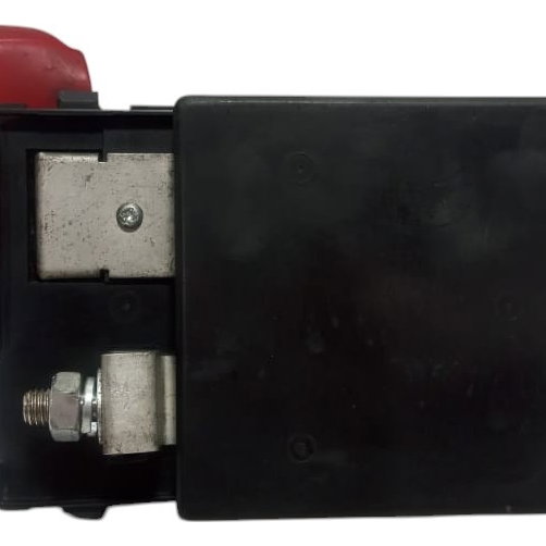 Polo Da Bateria Lifan X60 2013