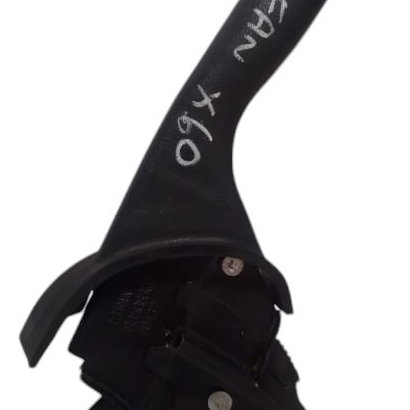 Alavanca Freio De Mão Lifan X60 2013