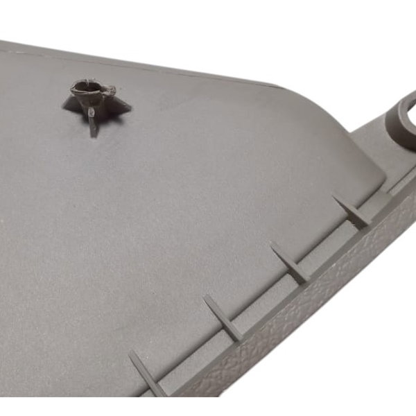 Porta Objetos Lifan X60 2013