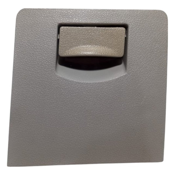 Porta Objetos Lifan X60 2013