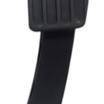 Pedal Acelerador Eletrônico Lifan X60 2013