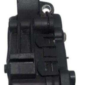Pedal Acelerador Eletrônico Lifan X60 2013