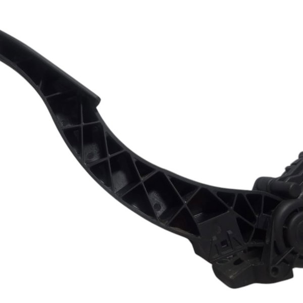 Pedal Acelerador Eletrônico Lifan X60 2013