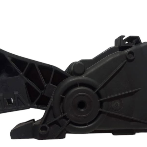 Pedal Acelerador Eletrônico Lifan X60 2013