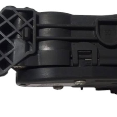 Pedal Acelerador Eletrônico Lifan X60 2013