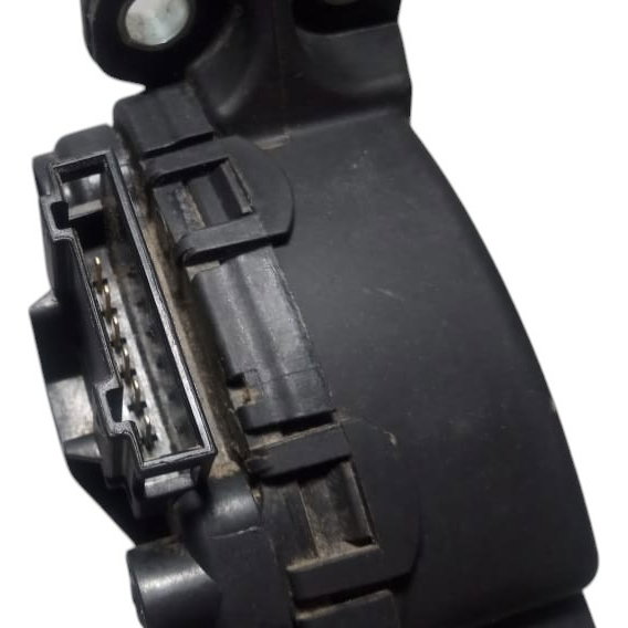 Pedal Acelerador Eletrônico Lifan X60 2013