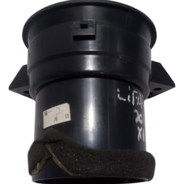 Difusor Lado Direito Lifan X60 2013