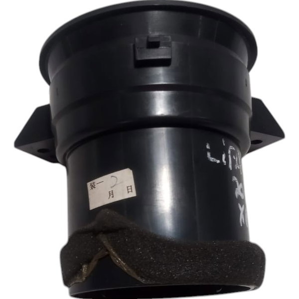 Difusor Lado Direito Lifan X60 2013