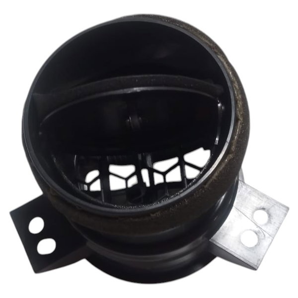 Difusor Lado Direito Lifan X60 2013