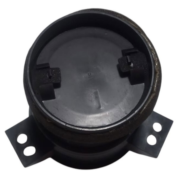 Difusor Lado Direito Lifan X60 2013