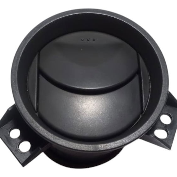 Difusor Lado Direito Lifan X60 2013