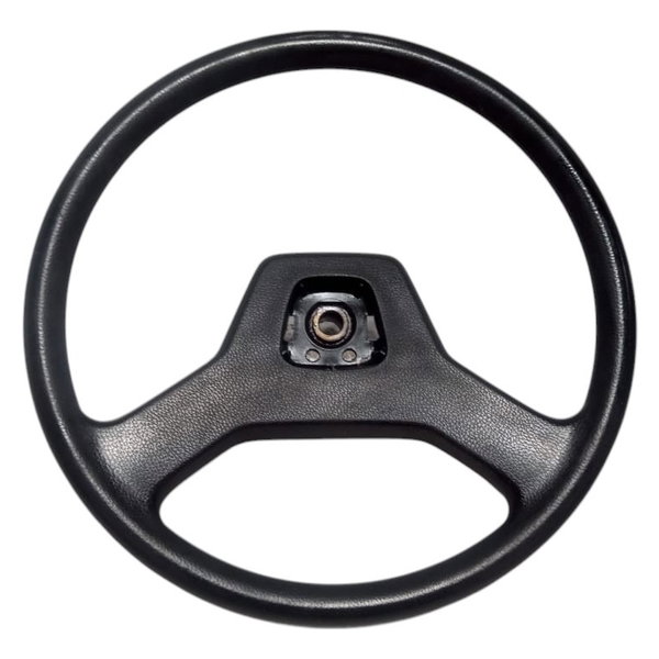 Volante Direção Fiat Uno