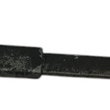 Braço Limpador Parabrisa Ford Pampa 1988 Par Esquerdo
