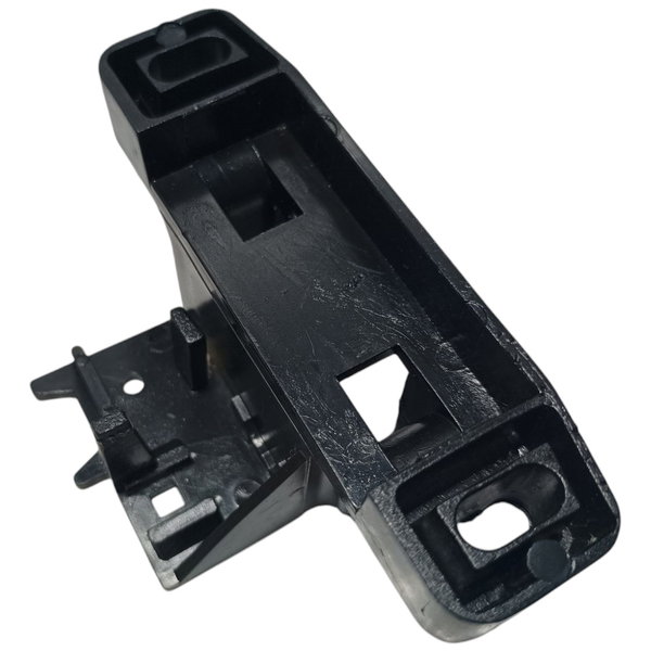 Tampa Porta Luvas Ford Pampa 1988