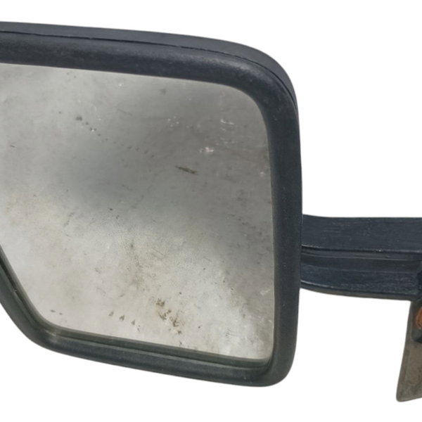 Retrovisor Fixo Manual Lado Esquerdo Ford Pampa 1988