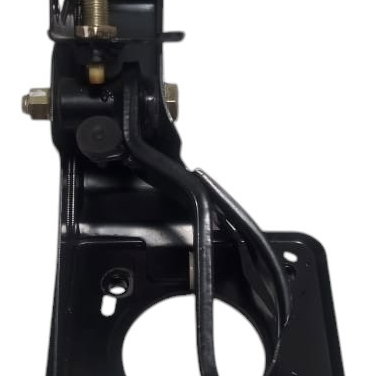 Pedal De Freio Lifan X60 1.8 2013
