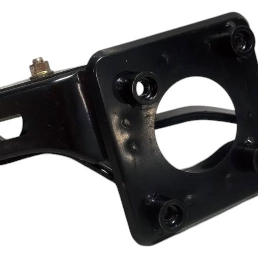 Pedal De Freio Lifan X60 1.8 2013