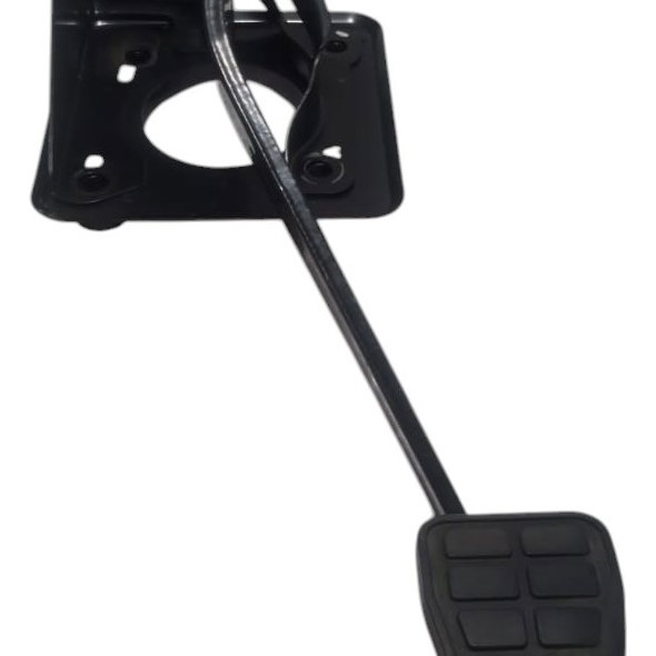 Pedal De Freio Lifan X60 1.8 2013