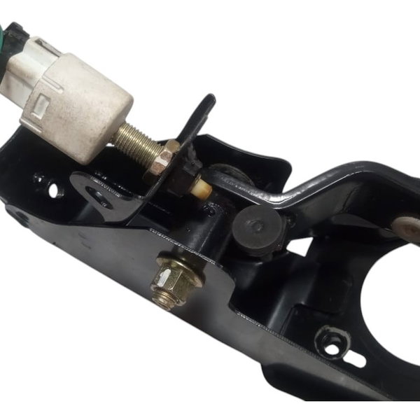 Pedal De Freio Lifan X60 1.8 2013