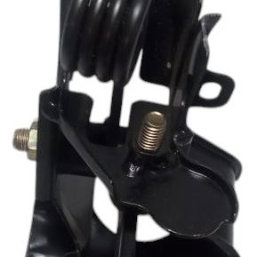 Pedal Da Embreagem Lifan X60 1.8 2013