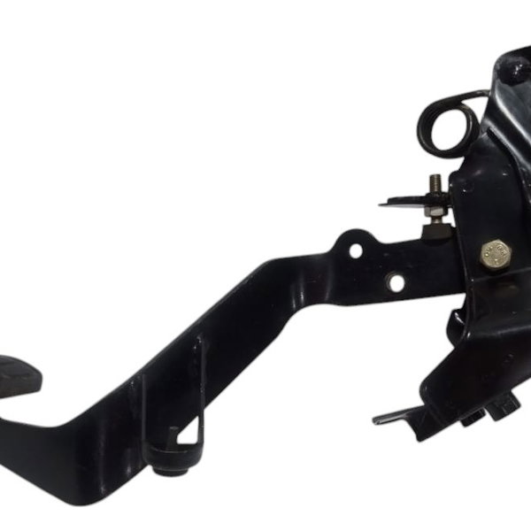 Pedal Da Embreagem Lifan X60 1.8 2013