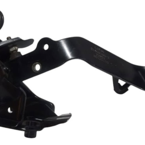 Pedal Da Embreagem Lifan X60 1.8 2013