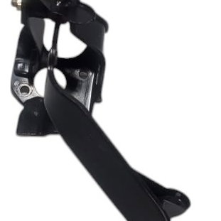 Pedal Da Embreagem Lifan X60 1.8 2013