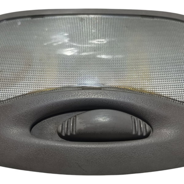 Luz De Teto Cortesia Chrysler Stratus 1997