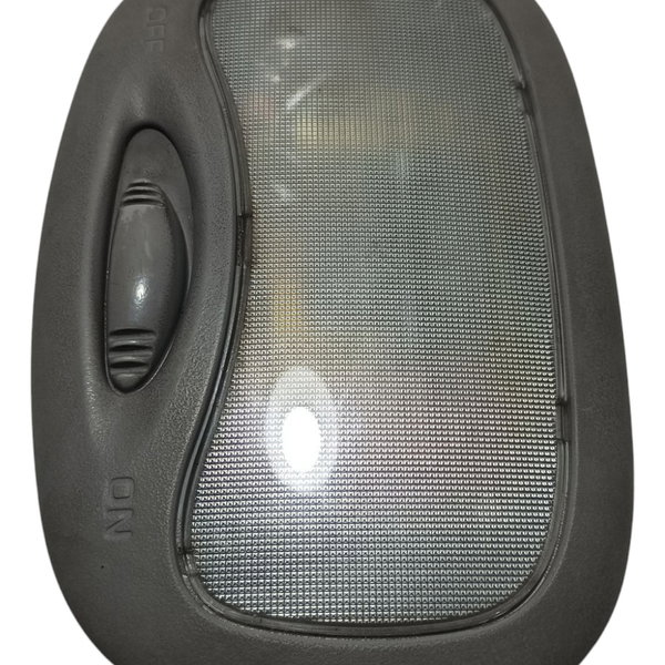 Luz De Teto Cortesia Chrysler Stratus 1997
